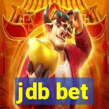 jdb bet